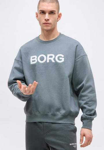 Спортивная кофта