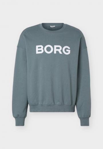 Спортивная кофта