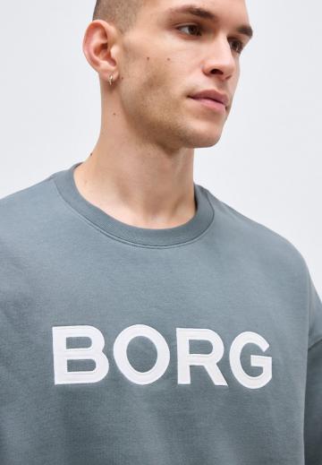 Спортивная кофта