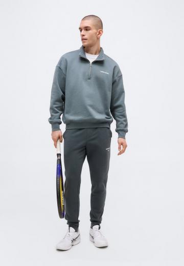 Спортивная кофта