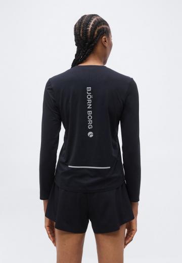 Спортивная майка