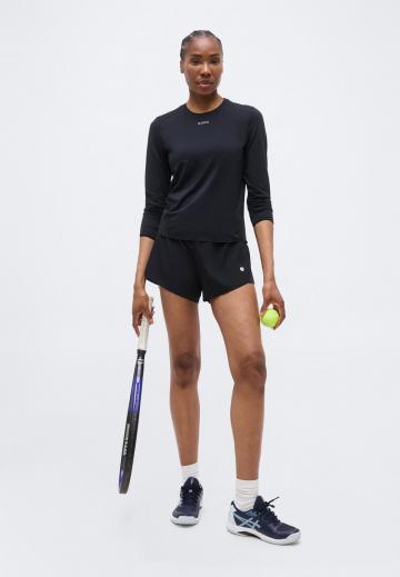 Спортивная майка