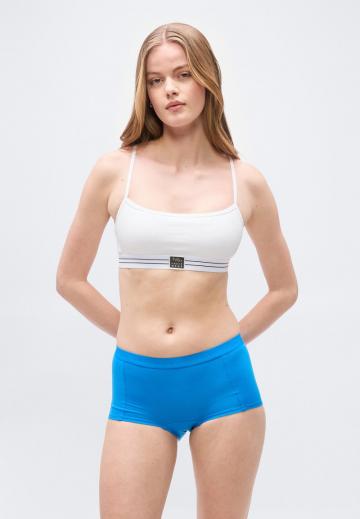 Бюстгальтер без бретелек