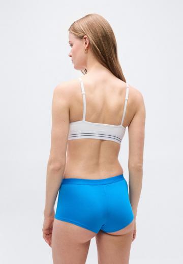 Бюстгальтер без бретелек