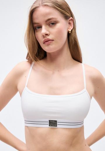 Бюстгальтер без бретелек