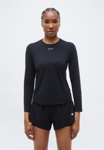 Спортивная майка