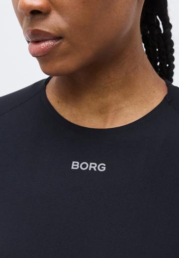 Спортивная майка