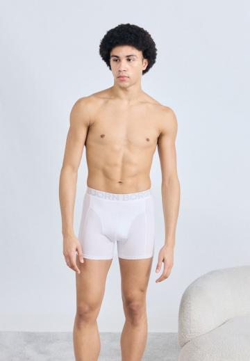 Трусы шортики