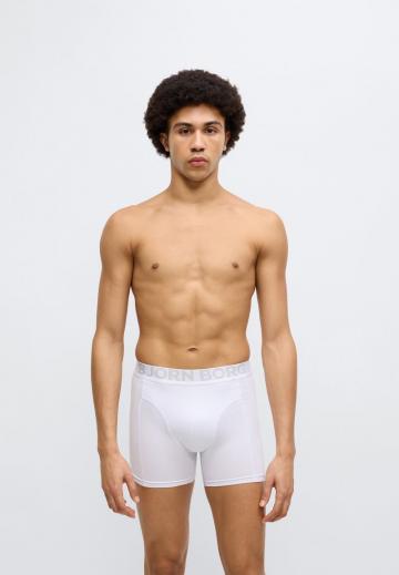 Трусы шортики