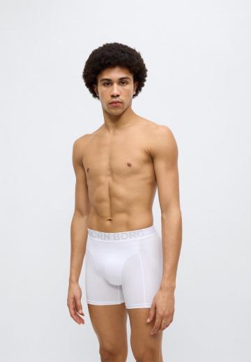 Трусы шортики