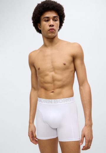 Трусы шортики