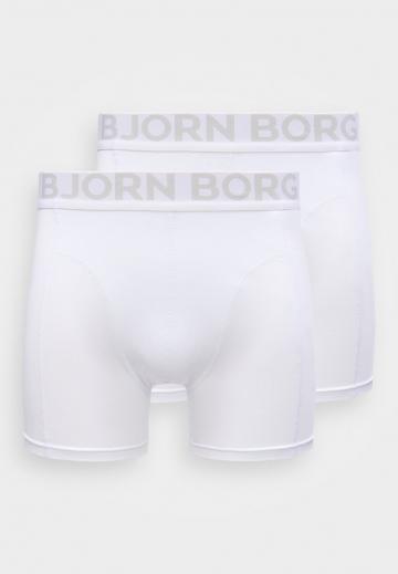 Трусы шортики