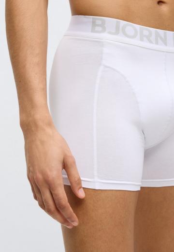 Трусы шортики