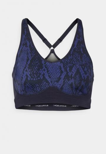 Майка-борцовка