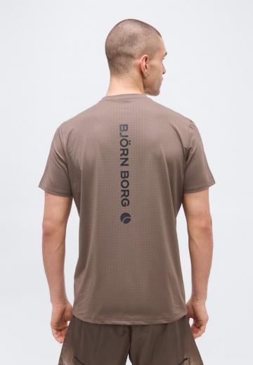 Спортивная майка