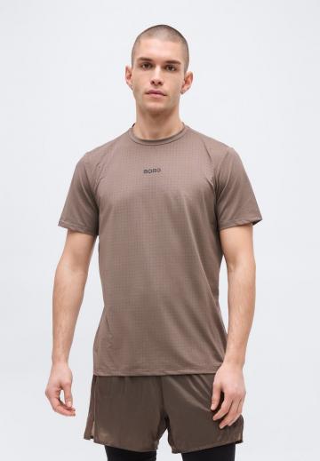 Спортивная майка