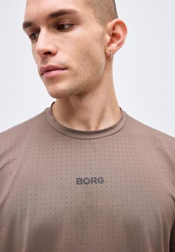 Спортивная майка