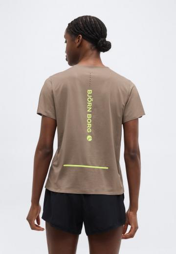 Спортивная майка