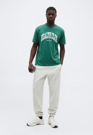 Спортивные штаны