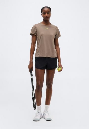 Спортивная майка