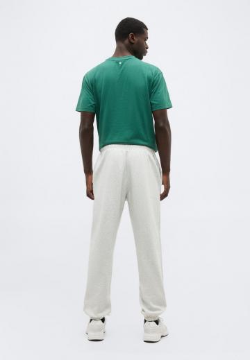 Спортивные штаны