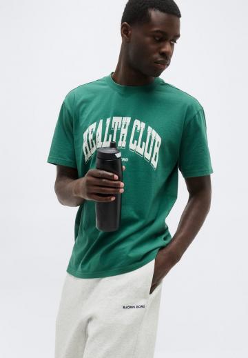 Спортивные штаны