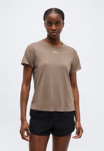 Спортивная майка