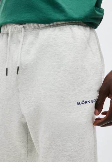 Спортивные штаны