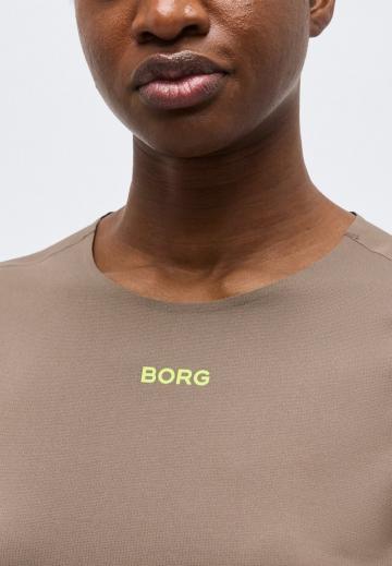 Спортивная майка