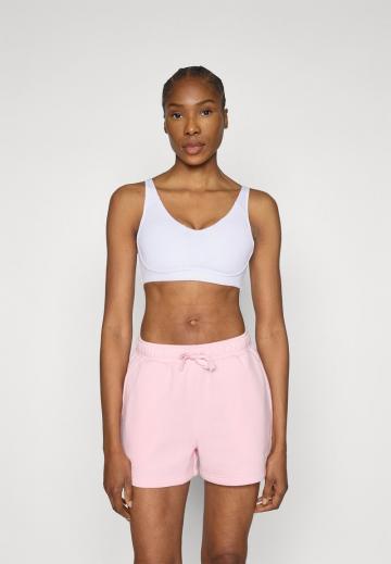 Спортивный бюстгальтер