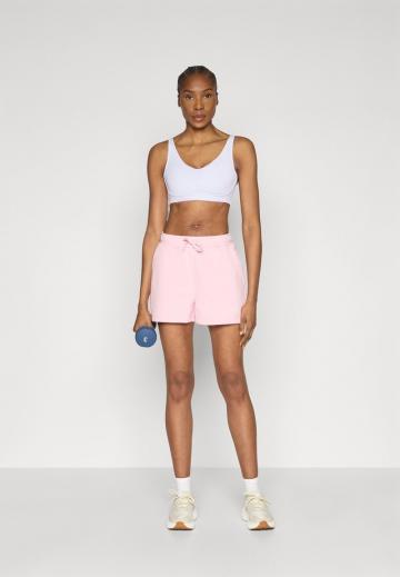 Спортивный бюстгальтер