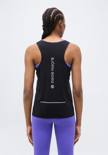 Спортивный топ