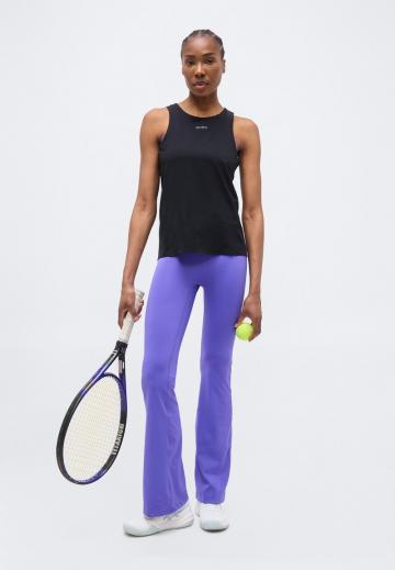 Спортивный топ