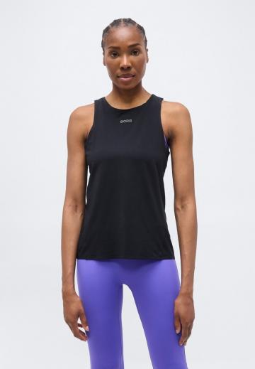 Спортивный топ