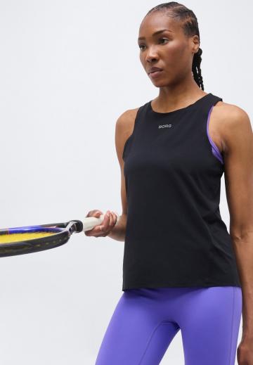 Спортивный топ