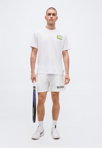 Спортивная майка