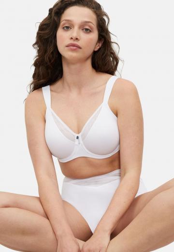 Бюстгальтер