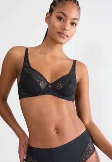 Бюстгальтер