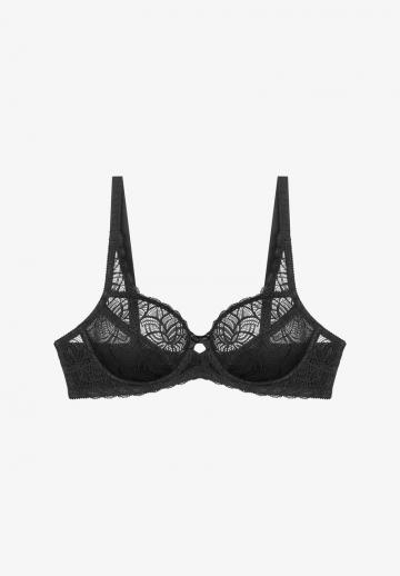 Бюстгальтер