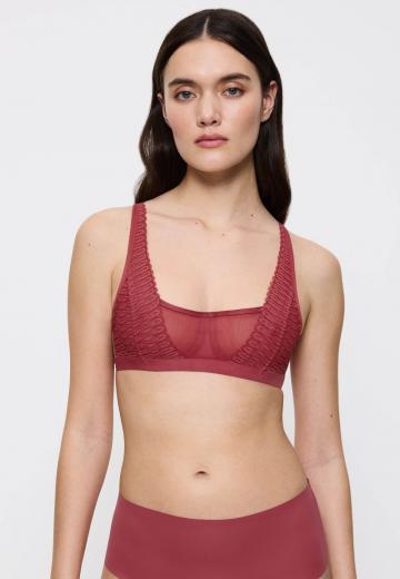 Бюстгальтер