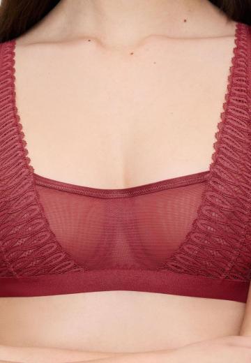 Бюстгальтер