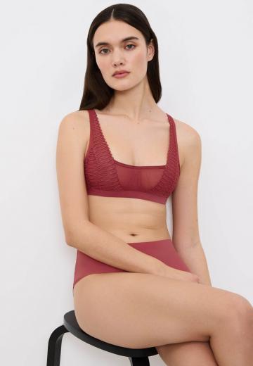 Бюстгальтер