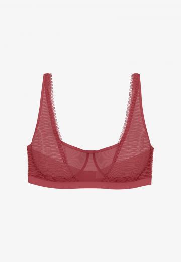 Бюстгальтер