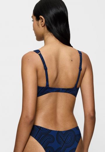 Верх от бикини