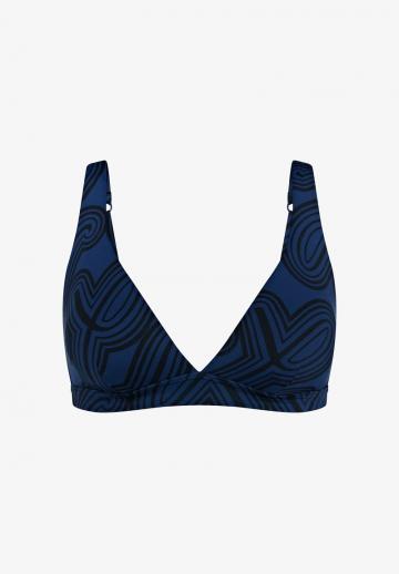 Верх от бикини