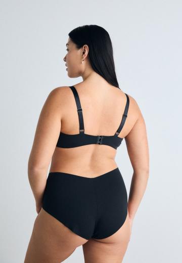 Бюстгальтер-минимайзер