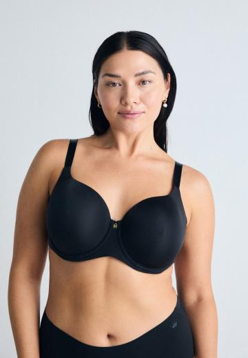 Бюстгальтер-минимайзер