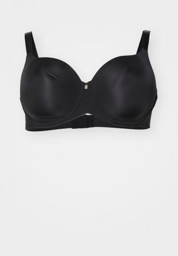 Бюстгальтер-минимайзер