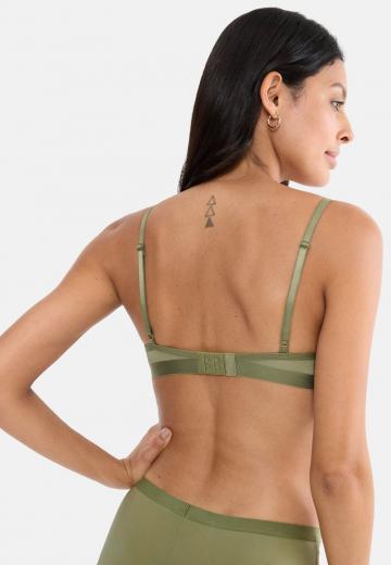 Бюстгальтер