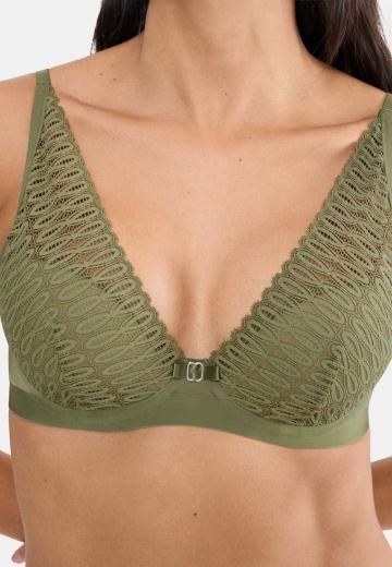 Бюстгальтер